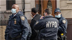 三一重能95亿元买理财产品 胜通能源欲申请停牌核查