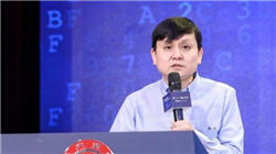 【兴证固收.利率】“反内卷”提升价格和经营预期，建筑业收缩——8月中采PMI点评