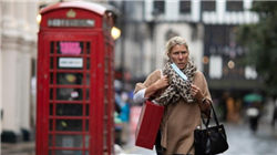 宜明昂科终止两款抗癌药对外授权 公司发声积极：产品权益是我们主动收回的