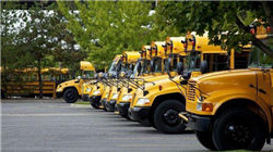 美国得州一图书馆发生枪击事件 致1人受伤