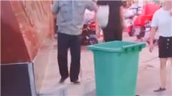 经济日报社副社长赵子忠：企业家应“拼”字当头，敢闯敢为