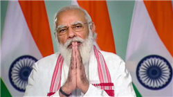 中国商品期货市场首批月均价期货挂牌上市