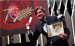 我国外储规模连续三个月保持在3.3万亿美元上方 央行连续12个月增持黄金储备