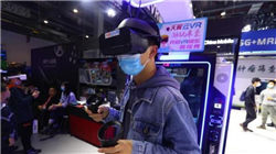 民航冬春航季将启动 航空公司开辟新航线