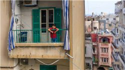 日本平准基金的实践与启示