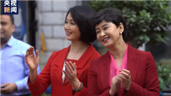 公募行业从重规模转向重回报