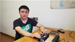 美国政府关门持续时间追平史上最长纪录 纽约市等多地选举结果或成打破僵局关键