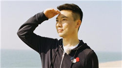 中基协就公募投资者适当性征求意见！涉及向老年人销售、直播推介基金