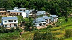 翻倍股超300只，2元以下低价股仅剩39只！有这些特点