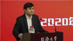 中国光伏出口退税全面取消，走出终结“内卷外化”第一步