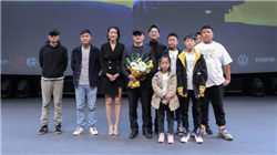 【中原新材料】瑞丰新材公司点评报告：三季度业绩环比增长，拟在沙特建立生产基地拓展海外业务