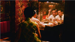 特朗普时代“投机热”升温，“美国网红券商”Robinhood 股价一年暴涨450%