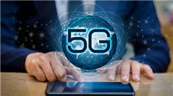 开年500余家A股公司迎机构调研，硬科技、出海获扎堆关注