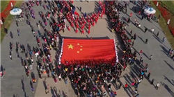 腾讯音乐(TME)盘前涨超2% 机构指在目前具吸引力的风险回报水平下提供良好机会