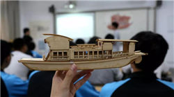 突然大跌！比特币，跌破79000美元关口！加密货币市值一夜蒸发1110亿美元，超42万人爆仓