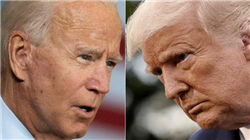 扎堆电子、机械行业，机构11月密集调研这些标的