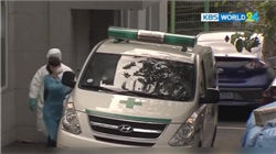 中远海科：选举王成钢为第八届董事会职工董事