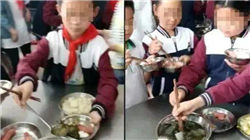 储蓄国债（电子式）将纳入个人养老金产品范围