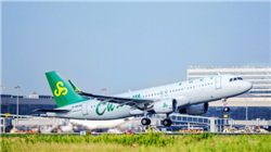 小米15/14系列等手机也支持新春动态水印：需升级最新ROM版本