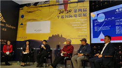 名酒挤占光瓶酒赛道