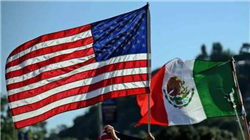 凌云光实控人承诺不减持股份：涉及48.55%股本，彰显发展信心