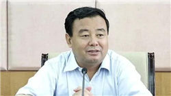 资本动作密集！鼎龙股份拟购皓飞新材控股权，进军锂电材料行业