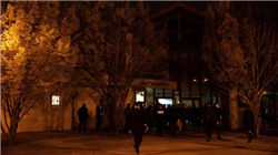 buff叠满，券业一夜变天！中国版“高盛”只是开始？