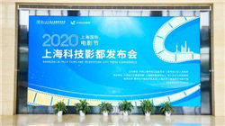 深度对话：轻质化何以引爆分布式光伏江湖