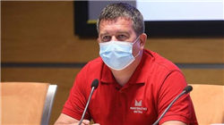 助贷整改倒计时2个月，“24%+公证”新玩法能否走通？