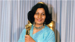 9月核心CPI，19个月来涨幅首次回到1%