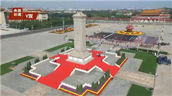 股价1600％涨幅背后：老铺黄金抢跑配股融资，天量解禁大考逼近