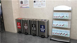 重要信号！顶级资本正在“抄底”消费