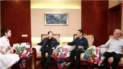 撤销其他风险警示，ST凯文12月10日停牌一天