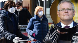长途“有票” 短途却“无票”？铁路12306回应售票策略