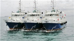 美联储按下暂停键，华尔街押注新任主席6月重启降息