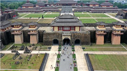 万事利：老字号牵手AI 破译丝巾颜值密码