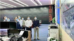 欧陆通：副总经理辞职