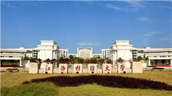 深势科技孙伟杰：跟AI配合起来，每个人都可以变成科学家