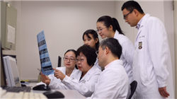 千亿A股芯片龙头，突然火了！603986，迎超270家机构调研！