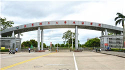 健康险万亿大关只差临门一脚！前三季度人保健康净利暴增200%，专业健康险公司增速领跑