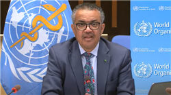 “国补”仍在进行中！后续还有1380亿元