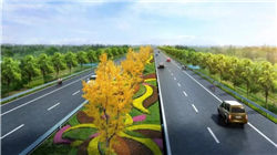 比特币暴跌，美元流动性危机真的来了么？