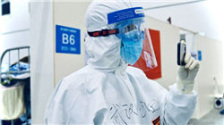 中国无人驾驶“军团”，“武装”阿布扎比行业报告预测阿联酋自动驾驶市场规模