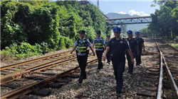 弘信电子：提名何为先生、陈守德先生、吴沂先生为公司第五届董事会独立董事候选人