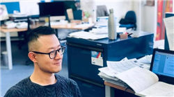 以军发动空袭，32人死亡！卡塔尔等多方谴责！哈马斯：以军指控是“无稽之谈”