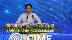 浓缩果汁“双子星”走到分岔路口