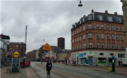 澳元靠“鹰派幻觉”撑着？通胀数据或将揭开真相