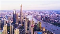 AI催熟边缘计算，爱芯元智赴港上市倒计时