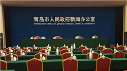 重磅应用密集上线，同时“硬刚”谷歌、亚马逊和Meta！OpenAI急了？今年要“烧”85亿美元