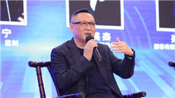 “家族式”IPO！腾励传动二闯创业板，分红后欲募资补流